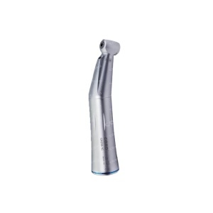Piesa contraunghi CX235-1E raport 1:1 cu LED si Push button Coxo