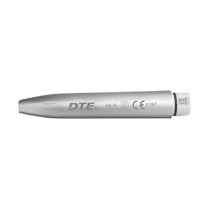 Piesa de mana aparat detartraj HD-8L DTE LED Woodpecker