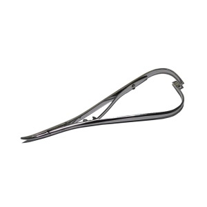 Port ac Mathieu curb 17 cm