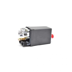 Presostat presiune compresor/Comutator compresor 5-8 Bari