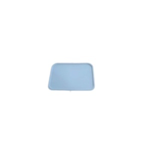 Protectie silicon masa asistetenta