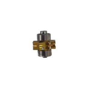 Rotor turbina dentara Bravia model XL,XLN,XLS,XLB