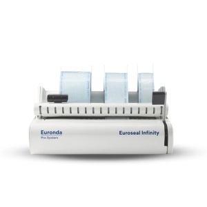 Sigilator Pungi Euroseal Infinity Euronda
