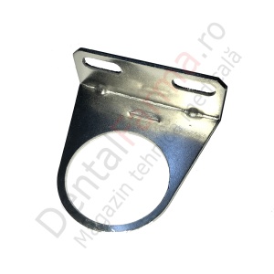 Suport metalic regulator aer