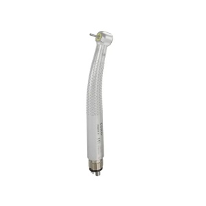 Turbina dentara cu LED shadowless H75-TP Coxo
