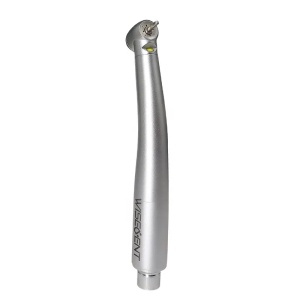 Turbina dentara HSTH-AIR-18NN LED tip NSK Wisedent