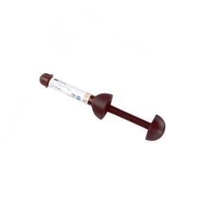 Valux Plus seringa A2, 4g 3M