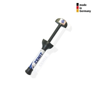 Zenit-LC compozit nano ceramic refill seringa 4g President