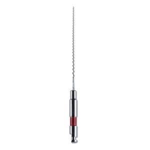 Ace Lentullo Kendo Root Fillers L 25mm asortat