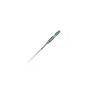 Ace Reamers Mani Rotative L 25mm