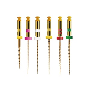 Ace rotative SC Pro Plus asortat L 31 mm