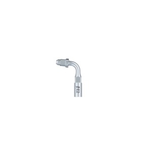 Ansa detartraj endo E2 tip EMS