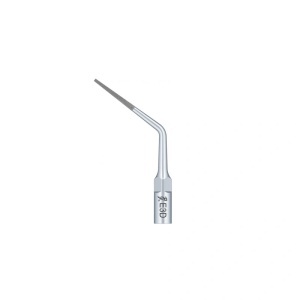 Ansa detartraj endo E3D tip EMS Woodpecker