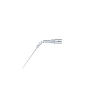 Ansa detartraj endo E4 tip EMS