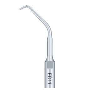 Ansa detartraj endo ED11 tip DTE/SATELEC