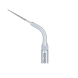 Ansa detartraj endo ED15D tip DTE/SATELEC