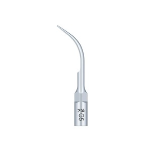 Ansa detartraj G5 tip EMS Woodpecker