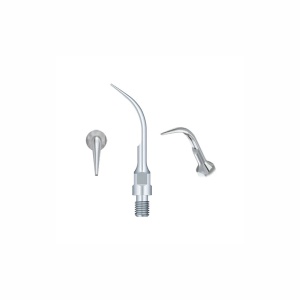 Ansa detartraj GS5 tip SIRONA