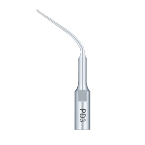 Ansa detartraj perio PD3 tip DTE/SATELEC