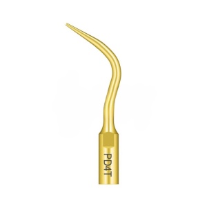 Ansa detartraj perio PD4T tip DTE/SATELEC
