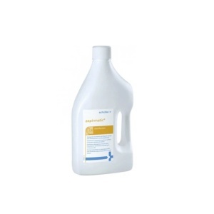 Aspirmatic 2L Schulke solutie concentrata pentru sistem de aspiratie