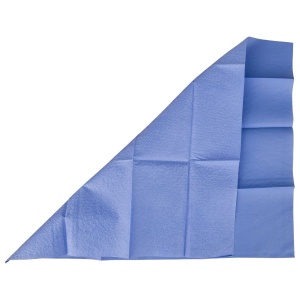 Camp operator steril 38x45 Prima