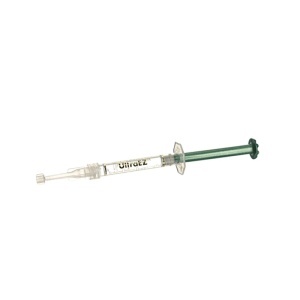 Desensibilizant UltraEZ Ultradent seringa 1.2 ml