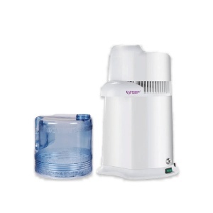 Distilator apă Woson Drink 10