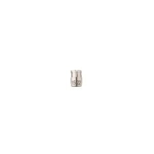 Dop - DRILL STOP 15-22 - Ø2-2.8