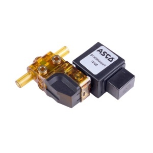 Electrovalva Asco Emerson V02,V05 Enbio S