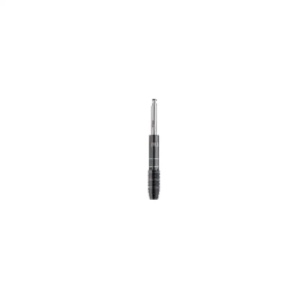 Freza TAP - large 5,4