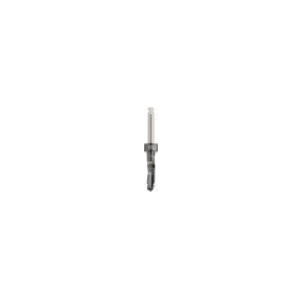 Freza TWIST 2,8-3,2 6/15