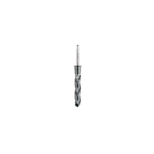 Freza TWIST Ø3,8-4,2-18/25