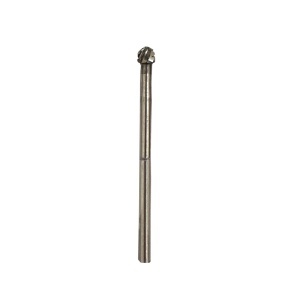 Freze chirurgicale HP141A-035 XXL Verdent