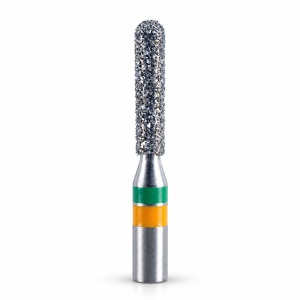 Freze de taiat coroane zirconiu Crown Cutter