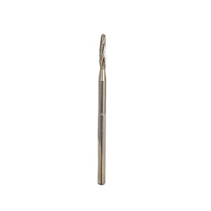 Freze Lindemann piesa dreapta HP167 Verdent