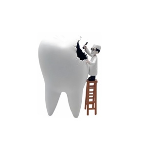 Jucarie decorativa cod 1