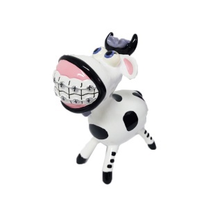 Jucarie decorativa cod 5