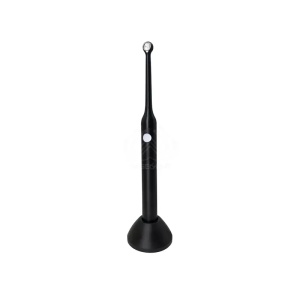 Lampa fotopolimerizare MD-610 wireless Wisedent