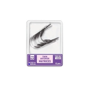 Matrici twin anterior cod 1523 12 bucati