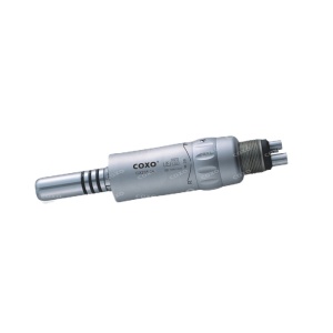 Micromotor pneumatic cu fibra optica CX-235 M3C Coxo