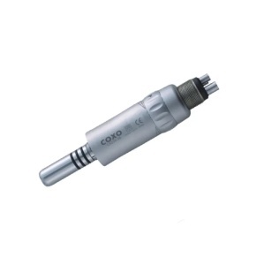 Micromotor pneumatic cu racire interna CX-235 M-3B Coxo