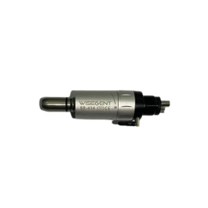 Micromotor pneumatic MD-4CA-P1(2), cu racire externa, Midwest Wisedent