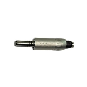 Micromotor pneumatic MD-4CA-P1(4), cu racire interna, Midwest, Wisedent