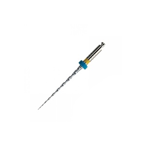 Mtwo pentru modelare anatomica a canalelor largi Ni-Ti PA 21mm/L31mm VDW