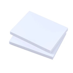 Paduri mixare hartie cerata 5x5cm
