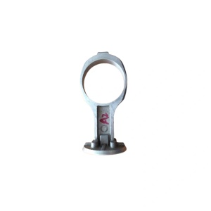 Piston BIELA compresor