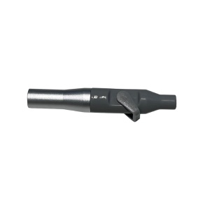Port canula aspiratie salivara(2026) 7*15*7 MM