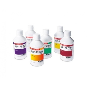 Pulbere Air Flow 300g EMS Lemon