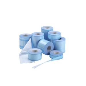 Pungi de sterilizare rola autoclav 50mm x 200m